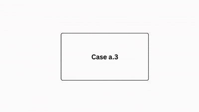 Dynamic Embedding Optimization